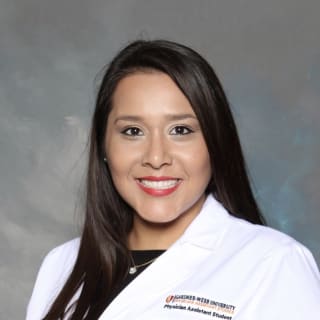 Michelle Martinez Torrez, PA, Psychiatry, Salisbury, NC, Providence Veterans Affairs Medical Center