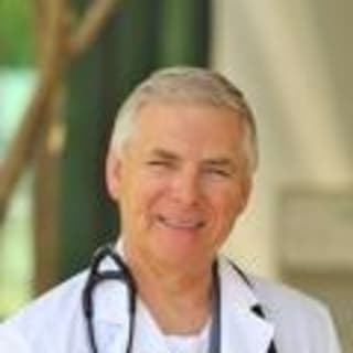 Russell Fisher, DO, Cardiology, Bedford, TX, Medical City North Hills