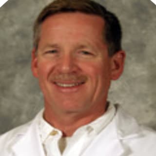 Tim Hanford Dr. Yudier Pelaez, MD – Hanford, CA | Family Medicine