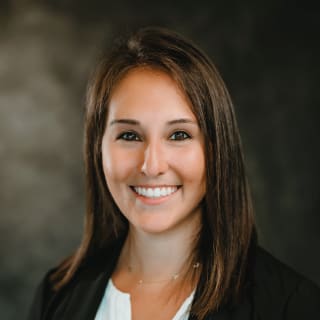 Rebecca Comas, Nurse Practitioner, Schaumburg, IL