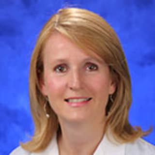 Sarah Iriana, MD, Pediatrics, Hershey, PA