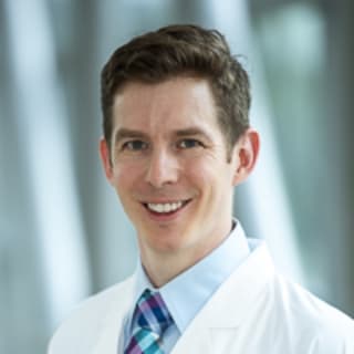 Elliot Rinzler, MD, Radiology, Dallas, TX, University of Texas Southwestern Medical Center