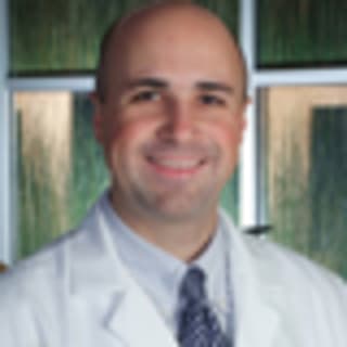 Jared Roy, Cardiology, Lewiston, ME