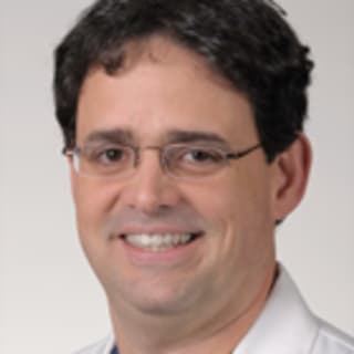 Rafael Papaleo, MD, Cardiology, Albany, NY, Albany Medical Center