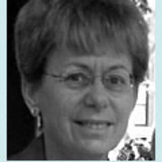 Dr. Beth Seelig, MD – New York, NY | Psychiatry