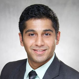 Taha Anwar, MD, Urology, Davenport, IA, Genesis Medical Center - Davenport