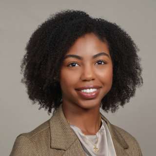 Jasmine Miller, MD, Other MD/DO, Middletown, DE
