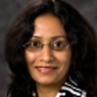 Deepa Mittal, MD