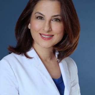 Elena Klimenko, MD, Internal Medicine, New York, NY