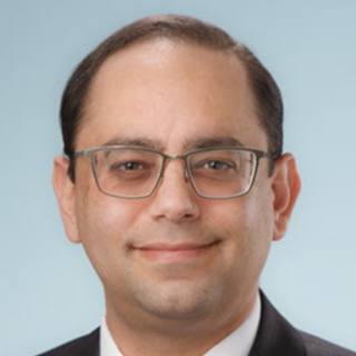 Daniel Schwartz, MD, Neurology, Carmel, NY