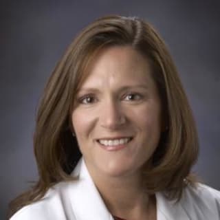 Catherine Kerschen, DO, Gastroenterology, East Lansing, MI, Memorial Healthcare