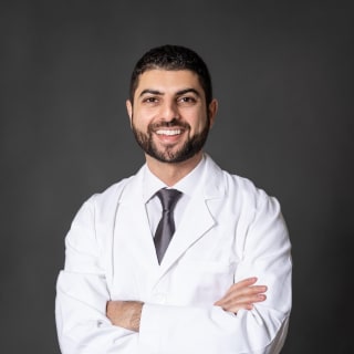 Seena Monjazeb, MD, Dermatology, Houston, TX