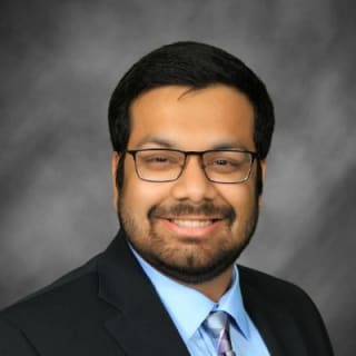 Arkadip Saha, MD, Child Neurology, Albuquerque, NM