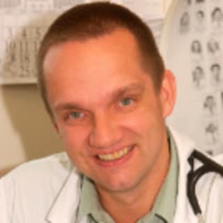 Matthias Nurnberger, MD, Internal Medicine, Framingham, MA, MetroWest Medical Center