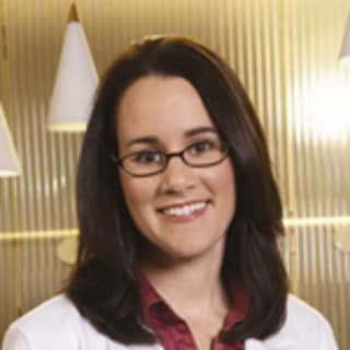 Danielle Duffy, MD, Cardiology, Philadelphia, PA, Thomas Jefferson University Hospital