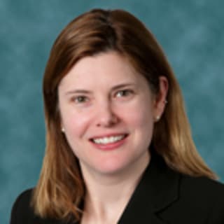 Christin Knowlton, MD, Radiation Oncology, New Haven, CT