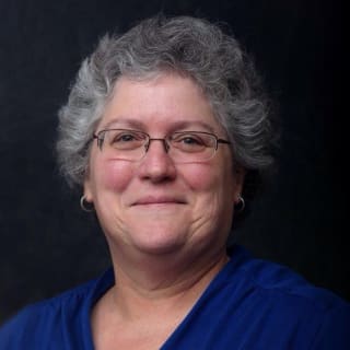 Marion (Reynolds) Hull, MD, Family Medicine, Mcminnville, OR