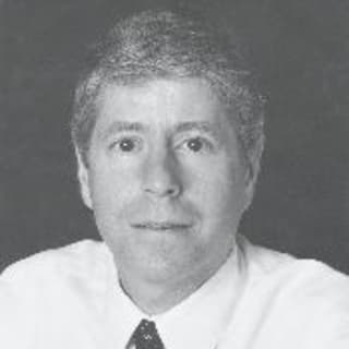 Daniel Arber, MD