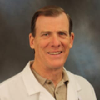 James Reese, MD, Otolaryngology (ENT), Sonora, CA, Adventist Health Sonora