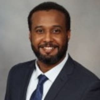 Ahmed Alhassan, MD, Psychiatry, Birmingham, AL, UAB Hospital Birmingham