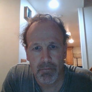 Normand Lecomte, Emergency Medicine, Aberdeen, WA