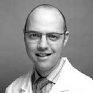 David Robbins, MD, Gastroenterology, New York, NY, Mount Sinai Beth Israel
