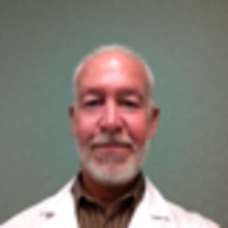 Richard Zinni, DO, Internal Medicine, Cleveland, OH