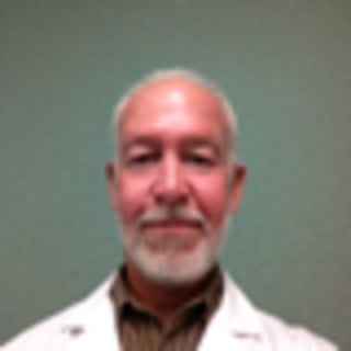 Richard Zinni, DO, Internal Medicine, Willoughby, OH, St. Vincent Charity Medical Center