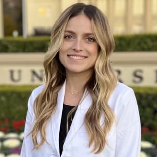 Jacqueline Coden, PA, Cardiology, La Jolla, CA