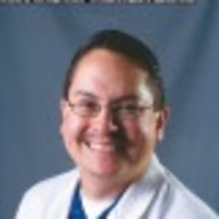 Lawrence Andrade, MD, Family Medicine, Gallup, NM, Rehoboth McKinley Christian Health Care Services