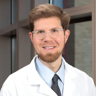 Jeffrey Arnold, MD, Pathology, Boston, MA, Tufts Medical Center