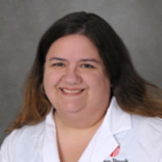 Rina Meyer, MD