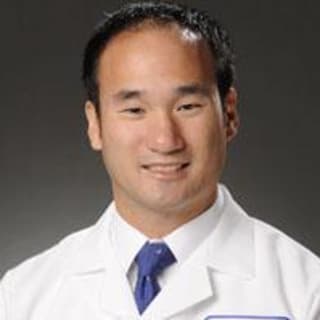 Lex Chen, MD, Internal Medicine, Irvine, CA, Kaiser Permanente Orange County Anaheim Medical Center
