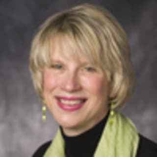 Nancy Cossler, MD, Obstetrics & Gynecology, Cleveland, OH