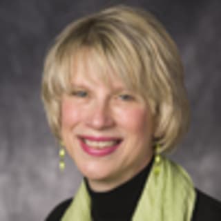 Nancy Cossler, MD