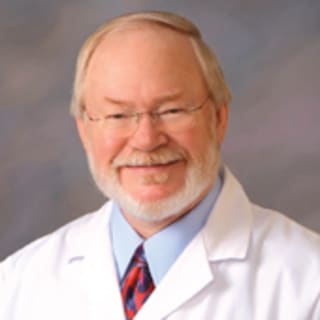 Thomas Siler, MD