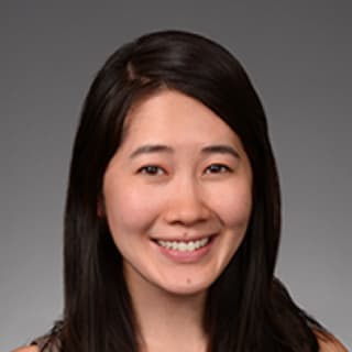 Ellie Hong, MD, Pathology, Pittsburgh, PA