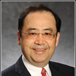 Peter Yi, MD