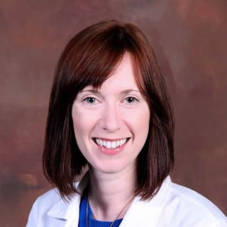 Lydia Kuhn, MD, Medicine/Pediatrics, Lexington, VA