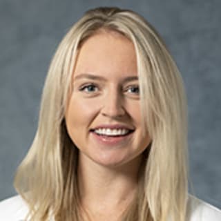 Hayley Johnson, PA, Urology, Los Angeles, CA