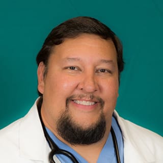 Victor Ortuno, MD, Pediatrics, Corona, CA, Corona Regional Medical Center