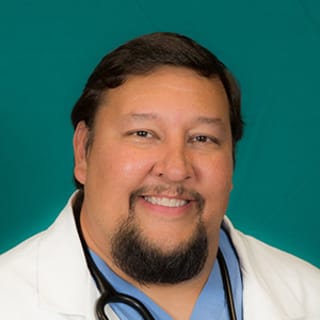 Victor Ortuno, MD, Pediatrics, Norco, CA