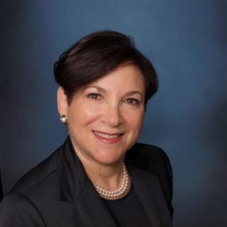 Phyllis Neimark, MD