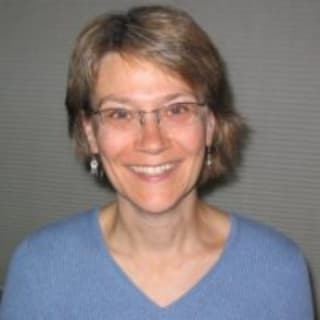 Katrina Hedberg, MD