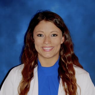 Alexis Lindsey, PA, Physician Assistant, Imperial, MO, Mercy Hospital Jefferson