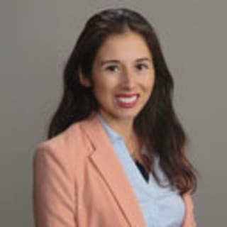 Brenda Varriano, MD, Medicine/Pediatrics, Boston, MA