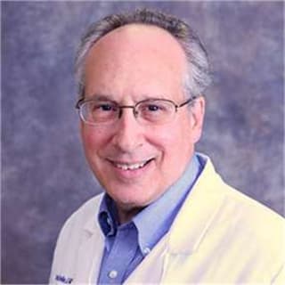 David Droller, MD, Infectious Disease, Fort Lauderdale, FL, Broward Health Imperial Point