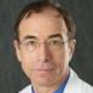 Brian Olshansky, MD, Cardiology, Iowa City, IA, Hansen Family Hospital