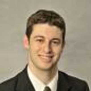 Samuel Trosman, MD, Otolaryngology (ENT), Weston, FL, Cleveland Clinic Florida