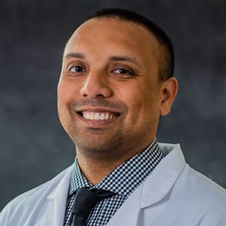 Subasish Bhowmik, MD, Anesthesiology, Durham, NC